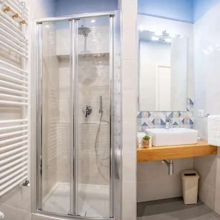 فندق مبيت وإفطار Dame 3*