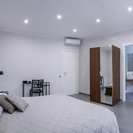 Dame فندق مبيت وإفطار