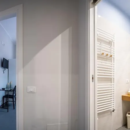 Bed & Breakfast Dame