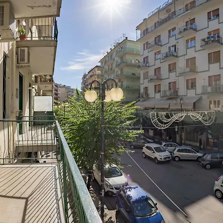 Bed & Breakfast Dame 3*