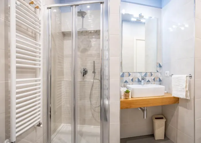 Bed & Breakfast Dame 3*