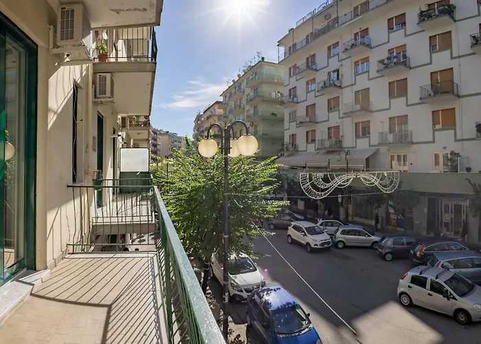 Bed & Breakfast Dame 3*